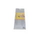 Заклепник для заклепок алюмінієвих TOPEX 43E712 (d=2.4/3.2/4.0/4.8mm)