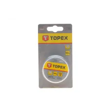 Припій олов'яний (d=0.7mm) (100g)