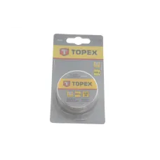 Припій олов'яний (d=1.0mm) (100g)
