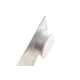 Припій олов'яний (d=1.0mm) (100g)