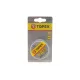 Припій олов'яний TOPEX 44E524 (d=1.5mm, 100g)