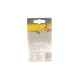 Припій олов'яний TOPEX 44E524 (d=1.5mm, 100g)