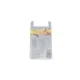 Каніфоль TOPEX 44E812 для паяльних робіт, 35ml