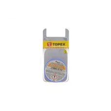 Купити Флюс для м'якого паяння Cynel (27g) | KovelAutoHub
