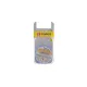 Флюс для м'якого паяння Cynel (27g)
