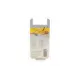 Флюс для м'якого паяння Cynel (27g)
