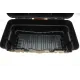 Ящик для інструменту TOPEX 79R132 (46.2 x 25.6 x 24.2 см)