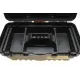 Ящик для інструменту TOPEX 79R132 (46.2 x 25.6 x 24.2 см)