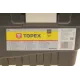 Ящик для інструменту TOPEX 79R132 (46.2 x 25.6 x 24.2 см)