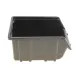 Контейнер для інструменту TOPEX 79R183 (25x16x13см)