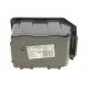 Контейнер для інструменту TOPEX 79R183 (25x16x13см)