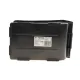 Контейнер для інструменту TOPEX 79R184 (36x22.5x16.5 см)