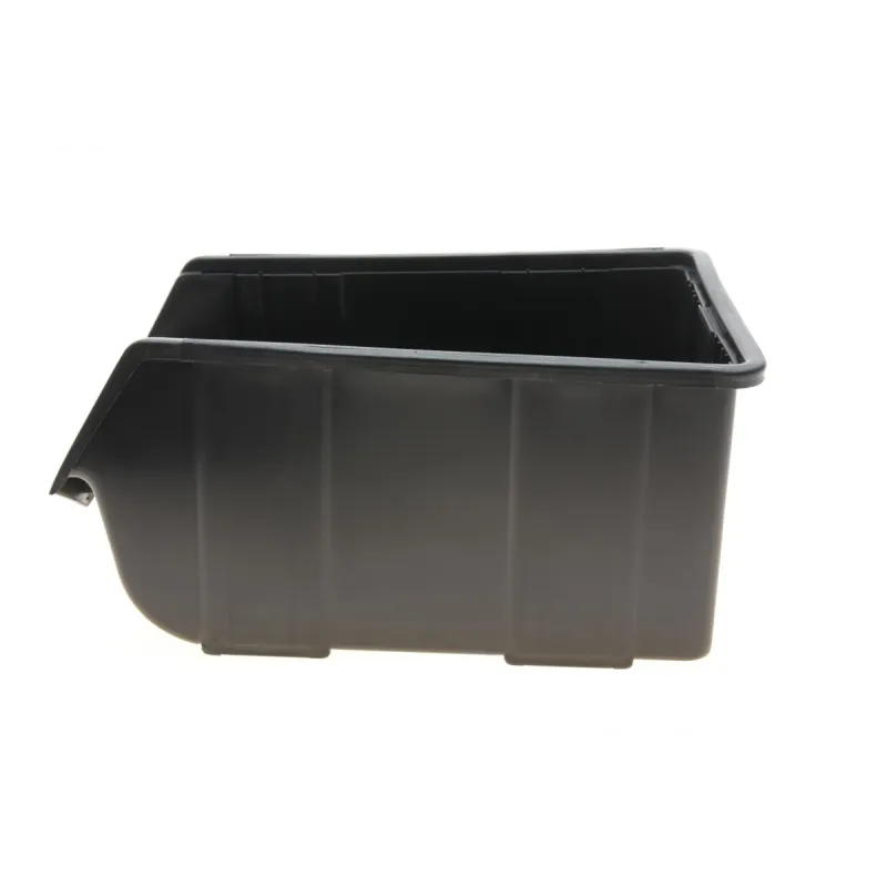Контейнер для інструменту TOPEX 79R184 (36x22.5x16.5 см)