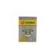 Ліхтар налобний LED COB 160Lm TOPEX 94W391