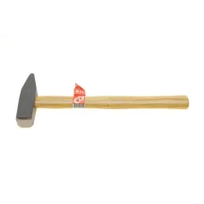 Молоток слюсарний TOP TOOLS 02A208 350 мм 860 г