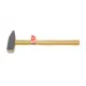 Молоток слюсарний TOP TOOLS 02A208 350 мм 860 г