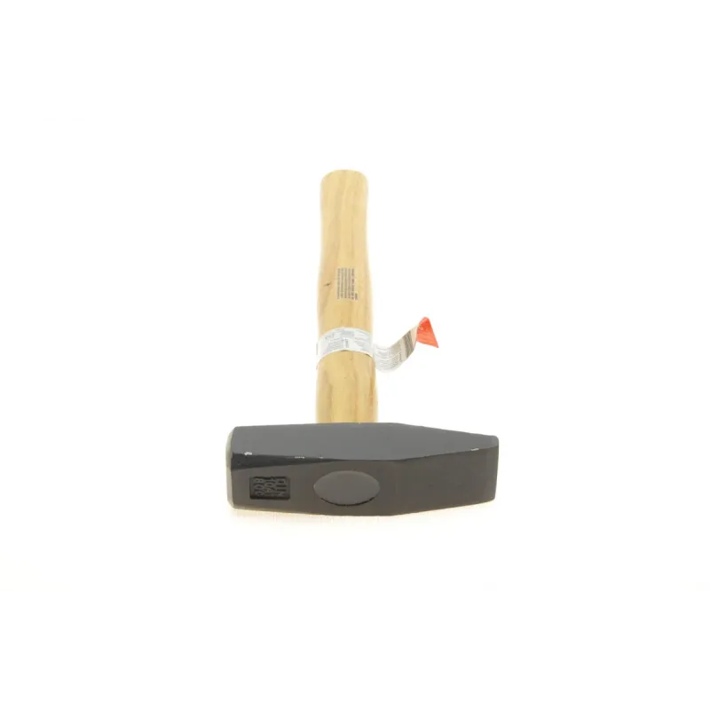 Молоток слюсарний TOP TOOLS 02A208 350 мм 860 г