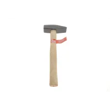 Молоток слюсарний TOP TOOLS 02A210 365 мм 1.13 кг