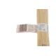 Молоток слюсарний TOP TOOLS 02A210 365 мм 1.13 кг