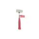 Киянка з металевою ручкою TOP TOOLS 02A310 40x260 мм 295 г