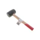 Киянка TOP TOOLS 02A325 60x300 мм 400 гр
