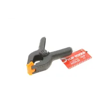 Струбцина пружинна TOP TOOLS 12A410 45x100mm