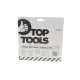 Ніж моделіста TOP TOOLS 17B716 (13 лез)