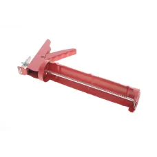 Пістолет для герметиків TOP TOOLS 21B131 320mm