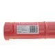 Пістолет для герметиків TOP TOOLS 21B131 320mm
