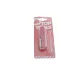 Мультиінструмент 13in1 TOP TOOLS 98Z027