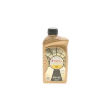 Моторна олива TOTAL Quartz 9000 Energy 5W40 (1л) MB 229.1/VW 502.00/505.00 (213765)