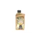 Моторна олива TOTAL Quartz 9000 Energy 5W40 (1л) MB 229.1/VW 502.00/505.00 (213765)