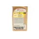 Моторна олива TOTAL Quartz 9000 Energy 5W40 (1л) MB 229.1/VW 502.00/505.00 (213765)