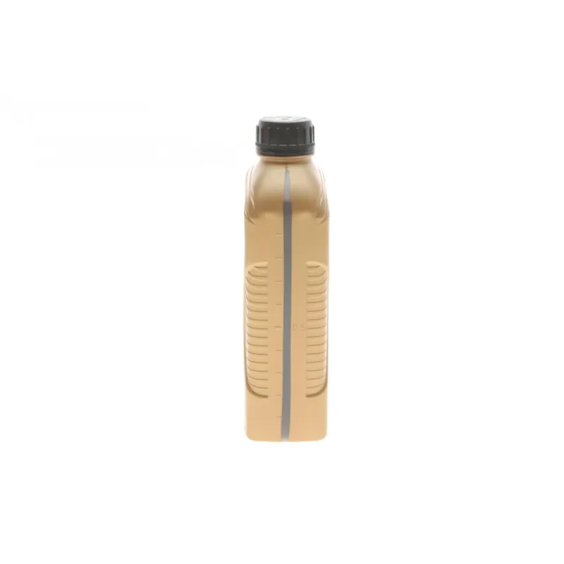 Моторна олива TOTAL Quartz 9000 Energy 5W40 (1л) MB 229.1/VW 502.00/505.00 (213765)