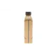 Моторна олива TOTAL Quartz 9000 Energy 5W40 (1л) MB 229.1/VW 502.00/505.00 (213765)