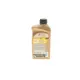 Моторна олива TOTAL Quartz 9000 Energy 5W40 (1л) MB 229.1/VW 502.00/505.00 (213765)