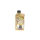 Олива 5W30 Quartz INEO ECS (1л) (PSA B712290)