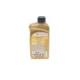 Моторна олива TOTAL Quartz INEO MC3 Dexos2 5W30 1л (артикул 213769)