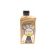 Олива 5W40 Quartz INEO C3/GM DEXOS2 (1L)