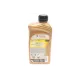 Олива 5W40 Quartz INEO C3/GM DEXOS2 (1L)