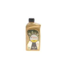 Купити Олива 5W30 Quartz INEO LL (1л) (VW504.00/507.00) | KovelAutoHub