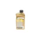 Олива 5W30 Quartz INEO LL (1л) (VW504.00/507.00)