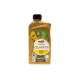 Моторна олива TOTAL INEO FIRST 0W30 1л (B71 2312/WSS-M2C934-B/ACEA C2) 213830