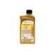 Моторна олива TOTAL INEO FIRST 0W30 1л (B71 2312/WSS-M2C934-B/ACEA C2) 213830