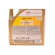 Моторна олива TOTAL INEO FIRST 0W30 PSA B71 2312/B71 2302/ACEA C2 5л 213833