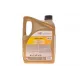 Моторна олива TOTAL INEO FIRST 0W30 PSA B71 2312/B71 2302/ACEA C2 5л 213833