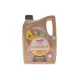Моторна олива TOTAL 0W30 Ineo First 4L PSA B71 2312/B71 2302 213834
