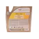 Моторна олива TOTAL 0W30 Ineo First 4L PSA B71 2312/B71 2302 213834