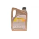 Моторна олива TOTAL 0W30 Ineo First 4L PSA B71 2312/B71 2302 213834