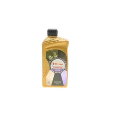 Олива для АКПП TOTAL Fluidmatic DCT MV 1L, артикул 214012